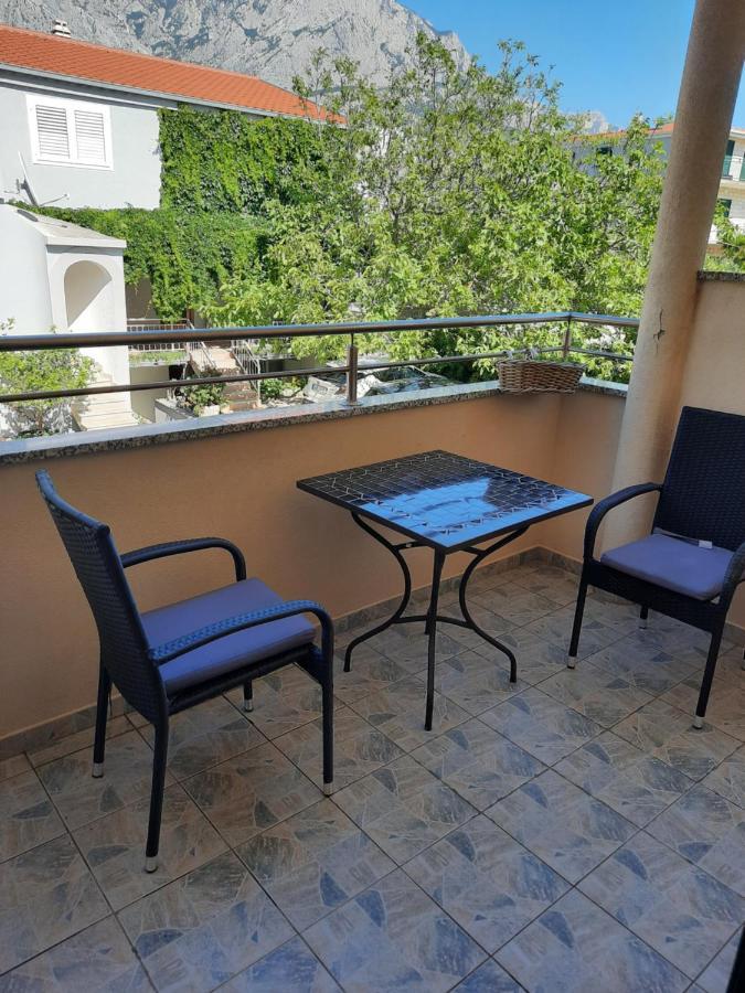 מלון באסקה וודה Vila Doris מראה חיצוני תמונה